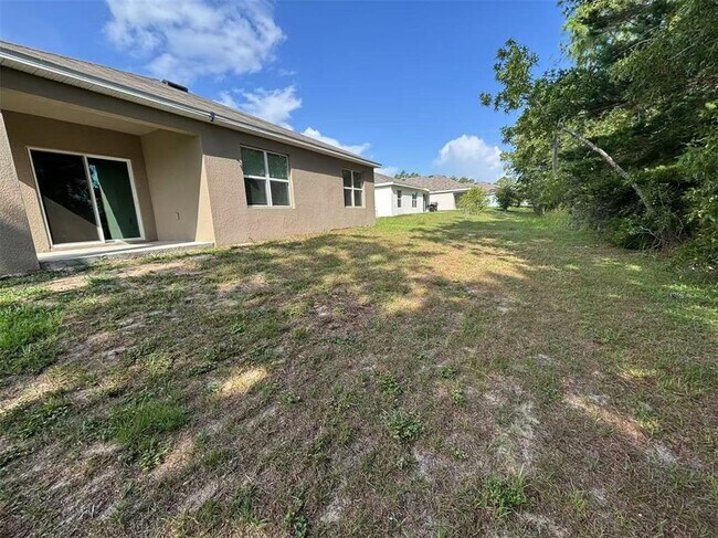 Building Photo - 500 Hickory Course Loop