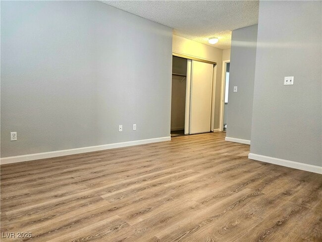 Building Photo - 113 Menta Ct