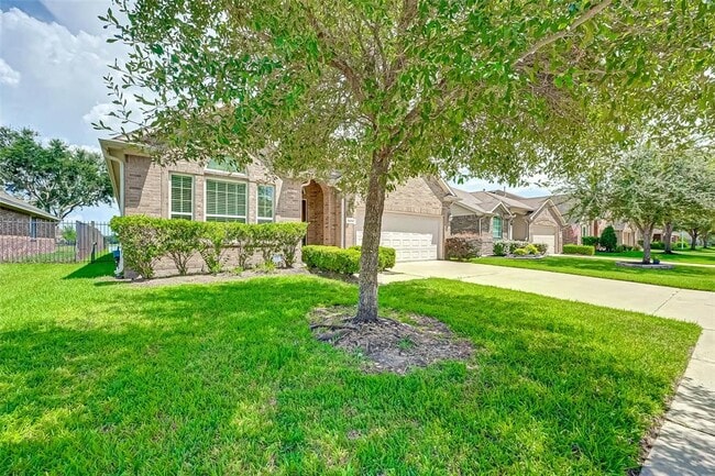Building Photo - 11434 Elizabeth Brook Dr