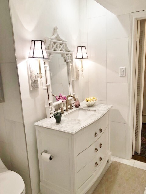 Building Photo - 2701 Bellefontaine