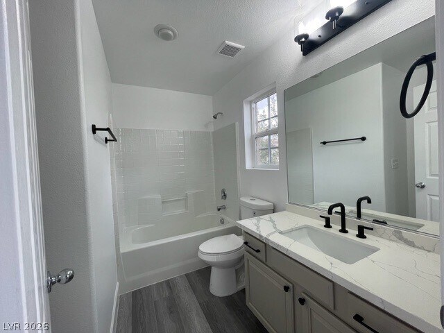 Building Photo - 10609 Kennedy Peak Ln