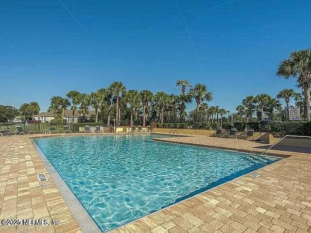 Building Photo - 168 Patrick Mill Cir