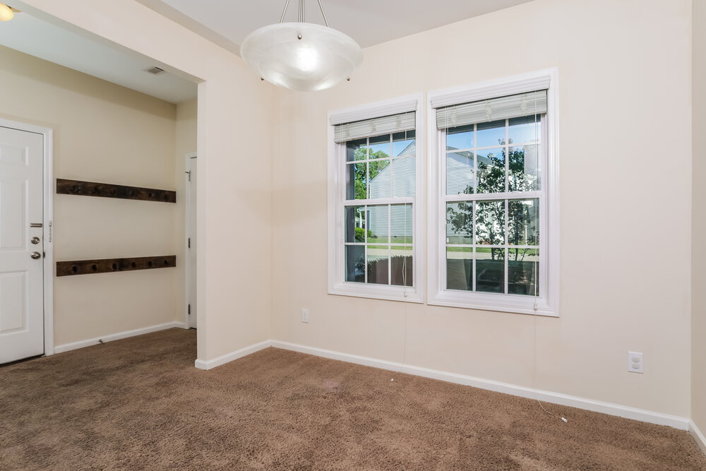 Building Photo - 1301 Braemar Highland Dr