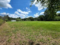 Building Photo - 4 BED 2 BATH,  3 ACRES,  FENCED PADDOCK