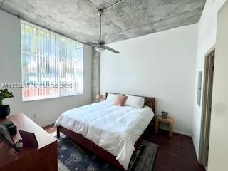 Building Photo - 2001 Biscayne Blvd