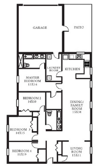 WCDH2 - Village at Wellings Court