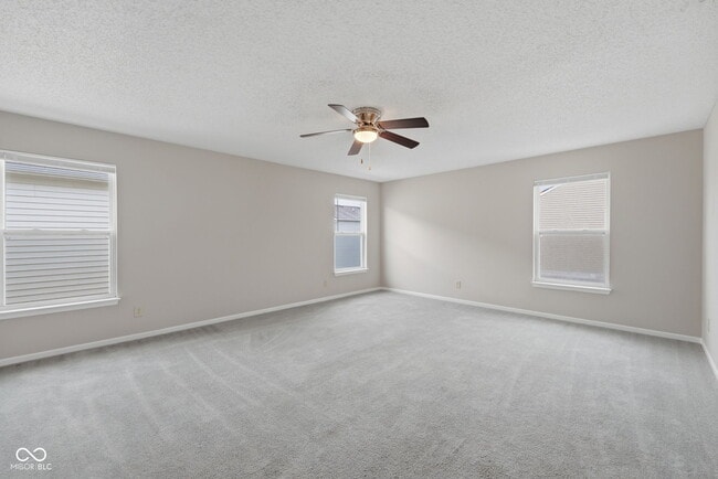 Building Photo - 12691 Endurance Dr