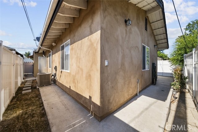 Building Photo - 7707 Teesdale Ave