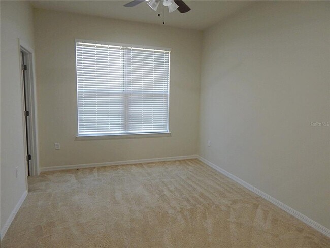 Building Photo - 5826 Esker Falls Ln