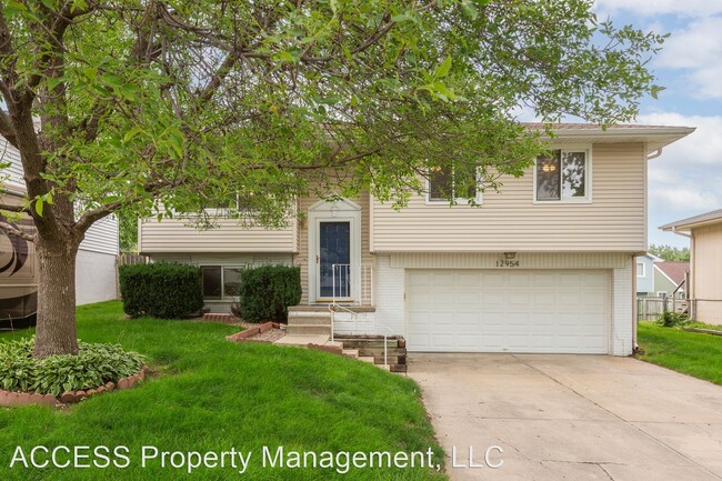 Building Photo - 3 br, 2 bath House - 12954 Browne Circle