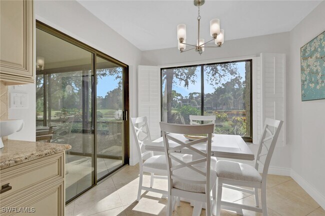 Building Photo - 5964 Pelican Bay Blvd