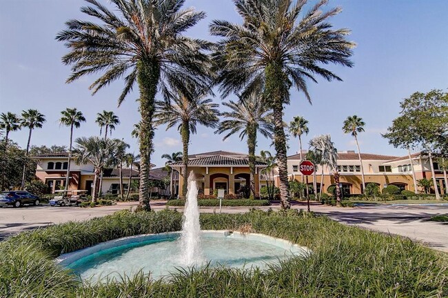 Building Photo - 1014 Radison Lake Ct