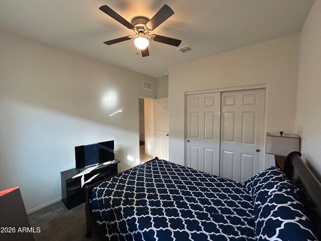 Building Photo - 24563 W Verlea Dr