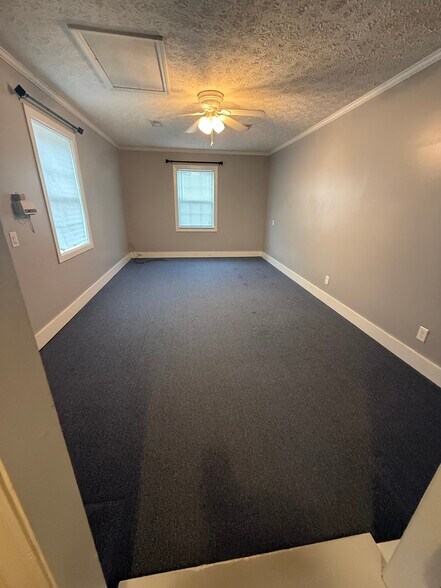 Bedroom 4 - 606 Manassas Dr