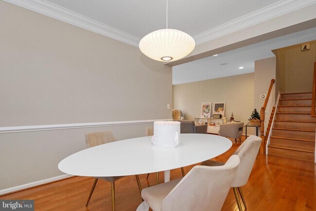 Building Photo - 43104 Baltusrol Terrace