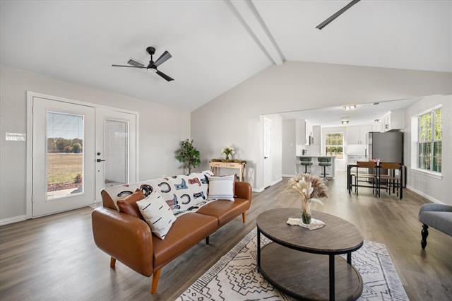 Building Photo - 1301 County Rd 705