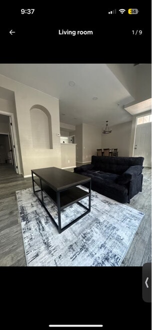 Building Photo - 14308 E Whitaker Pl