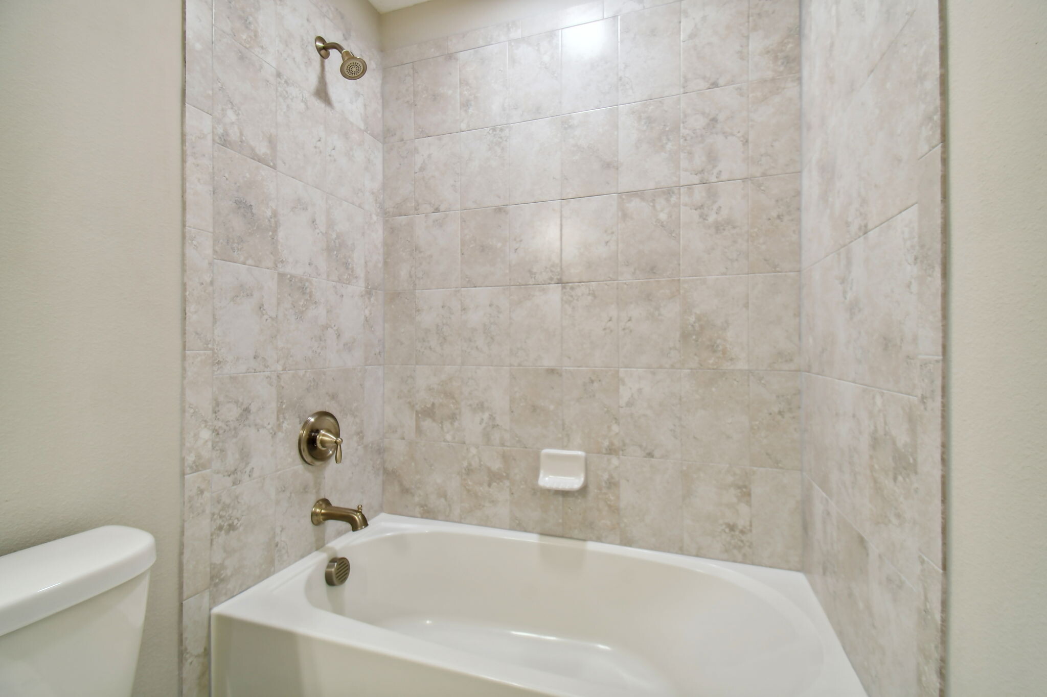 Building Photo - 38190 Shale Stone Ct