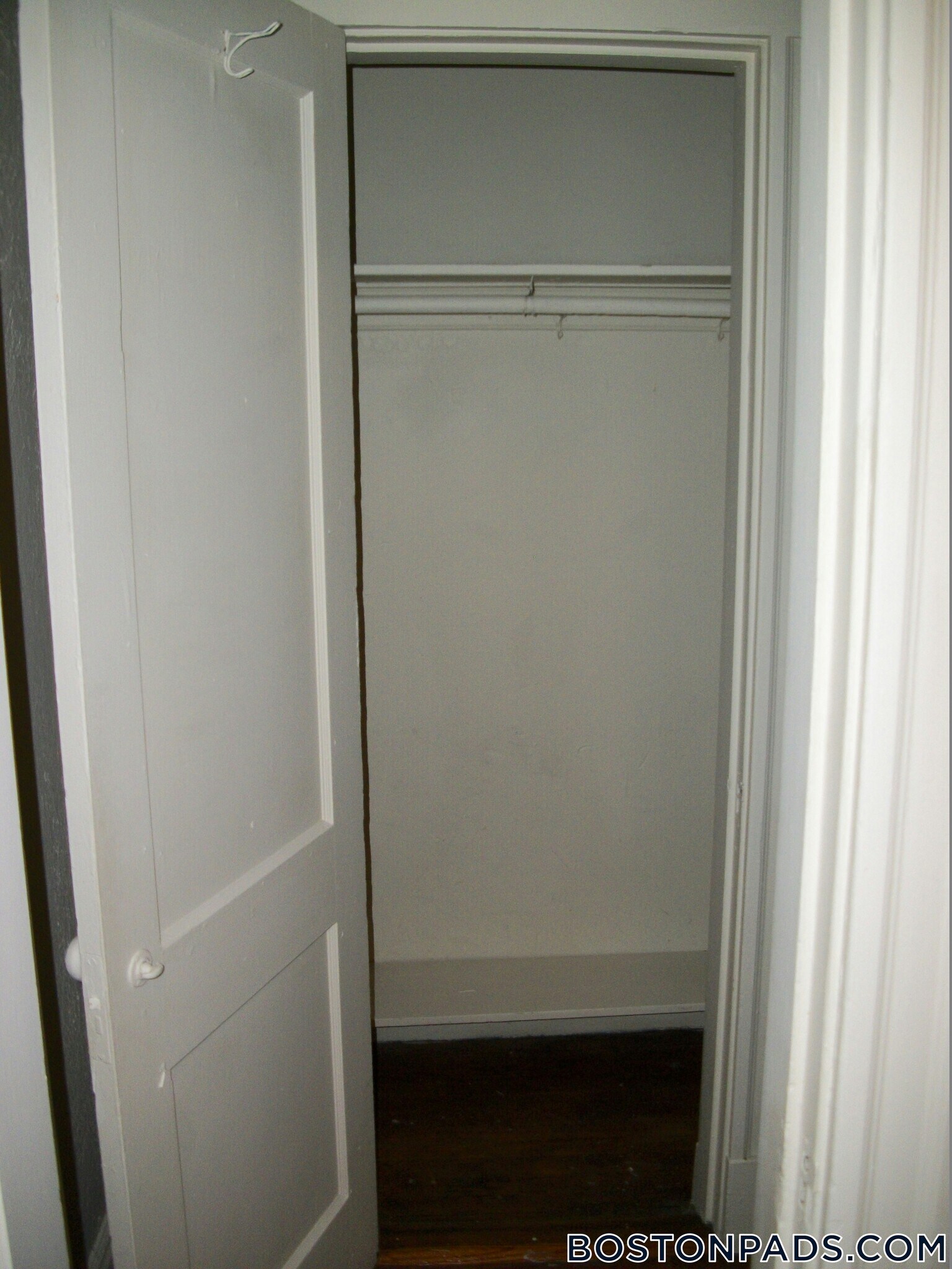 Building Photo - 1171 Boylston St