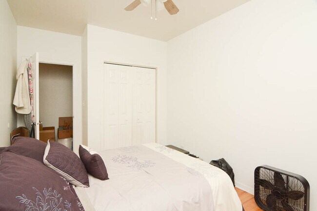 Building Photo - 3941 N Monticello Ave