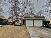 Building Photo - 10301 Danesway Ln