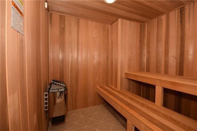 Building Photo - 1200 Hibiscus Ave