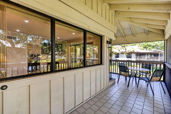 Building Photo - 368 Brackenwood Cir