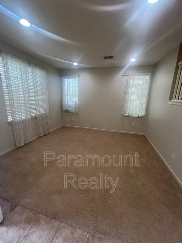 Building Photo - 5608 N Dublin Ranch Dr