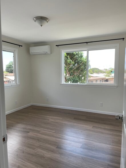 Building Photo - 91-967 Akaholo St