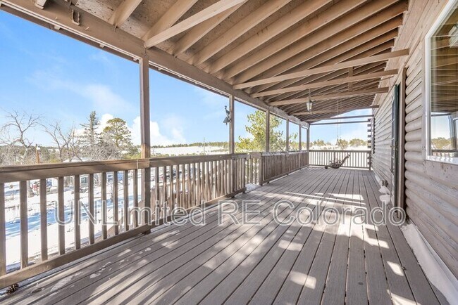 Building Photo - 5846 Flintwood Rd