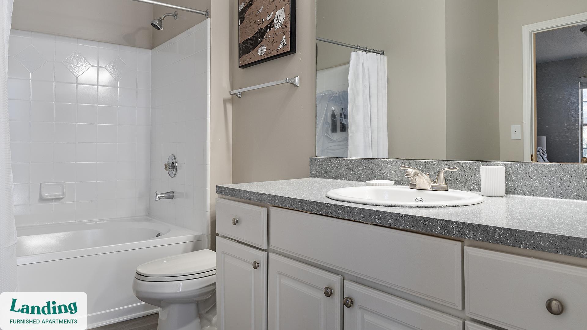 Building Photo - 100 Peyton Pl SW