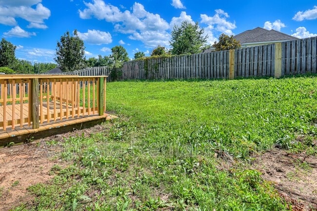 Building Photo - 409 Urial Dr