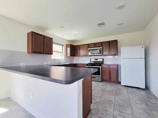Building Photo - 727 Hardwood Grv Ct