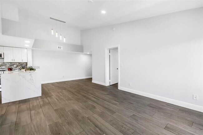 Building Photo - 9288 W Atlantic Blvd