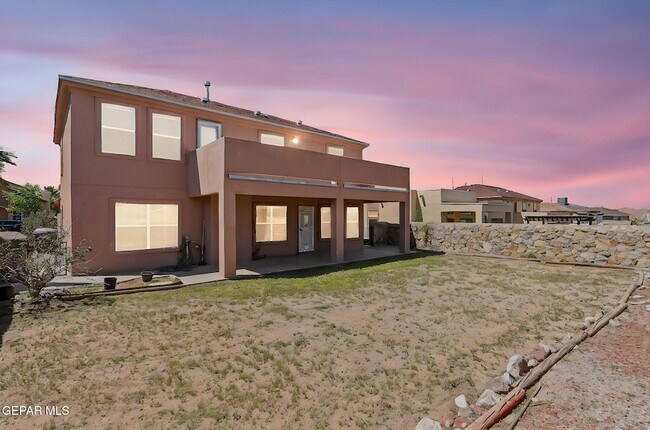 Building Photo - 6377 Franklin Ridge Dr
