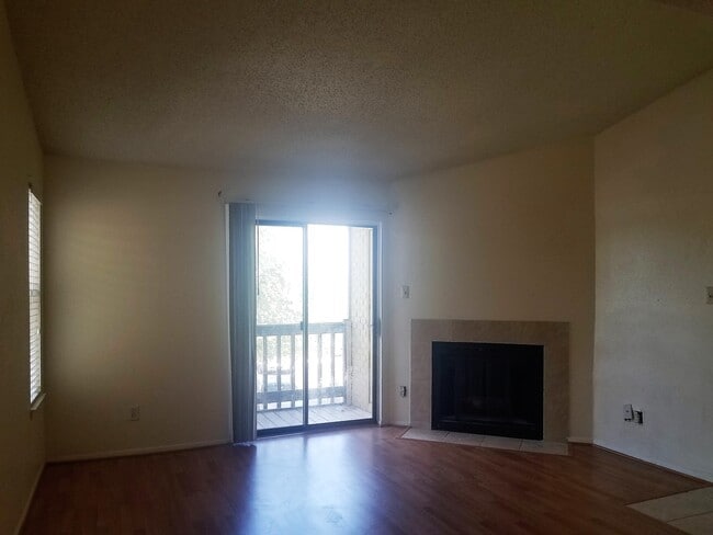 Building Photo - 3772 Idlebrook Cir