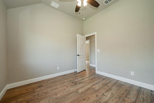 Building Photo - 920 Baldcypress Dr