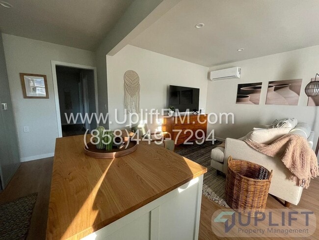 Building Photo - 3132 30th St