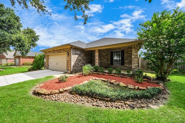 Primary Photo - 1805 Jasmine Hollow Ln