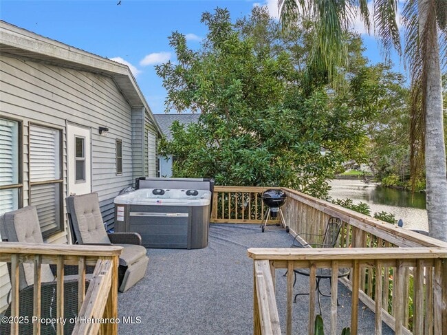 Building Photo - 6901 Richard Dr