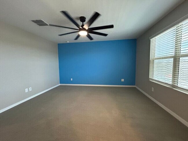 Building Photo - 4473 Suncup Dr