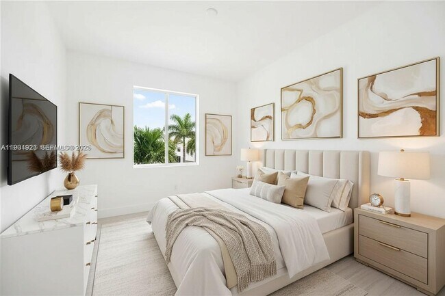 Building Photo - 10745 SW 217th St