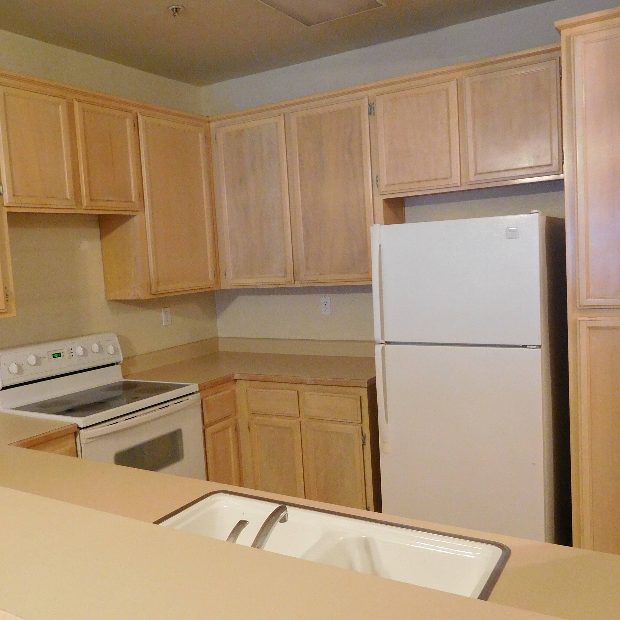 Building Photo - 1850 Blossom Ave