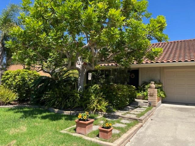 Primary Photo - 730 San Mario Dr