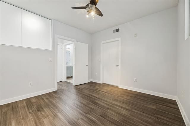 Building Photo - 4040 N Hall St