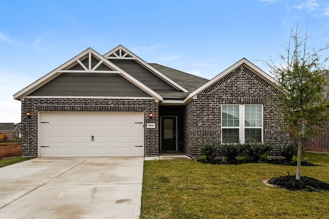 Building Photo - 464 Beechwood Hacienda Dr