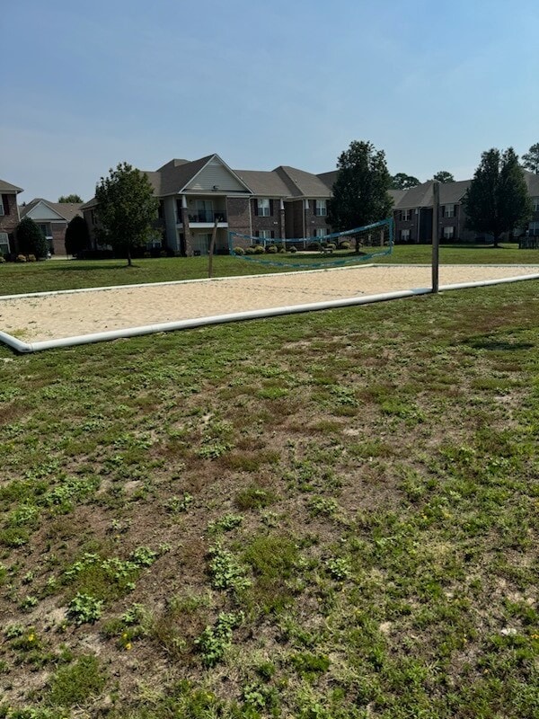 Building Photo - 1720 Renwick Dr