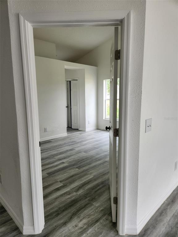 Building Photo - 3446 Cypress Point Cir