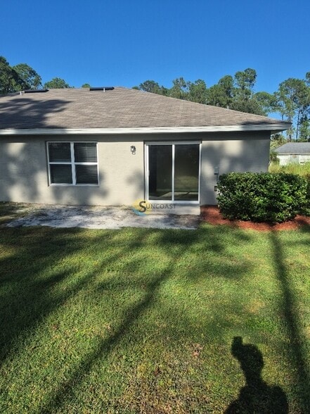 Building Photo - 44 Ryarbor Dr