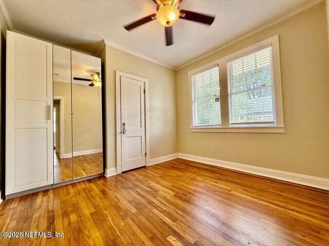 Building Photo - 4518 Astral St